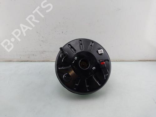 Used Servo brake Servo brake KIA CEED Sportswagon (CD) 1.0 T-GDI (101 hp) 29075749 29075749