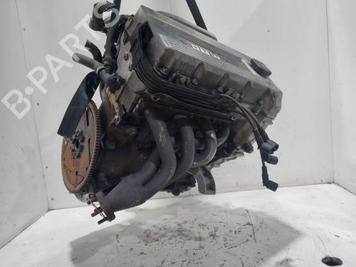 Moteur Moteur 38294169 38294169