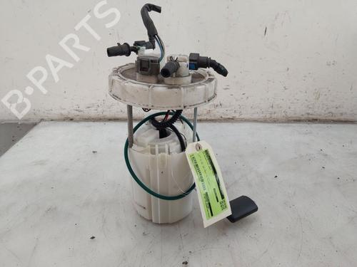 Used Fuel pump KIA PICANTO III (JA) 1.0 (63 hp) 32982687