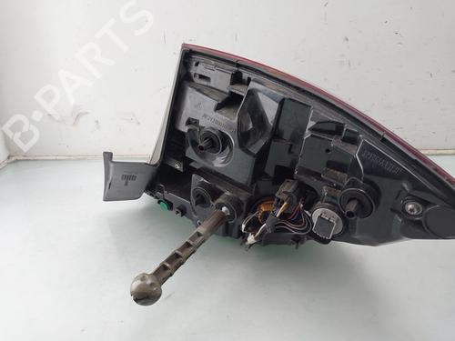 Farolim esquerdo RENAULT CAPTUR II (HF_) E-TECH 145 (HFMU) | BP32183828C34 