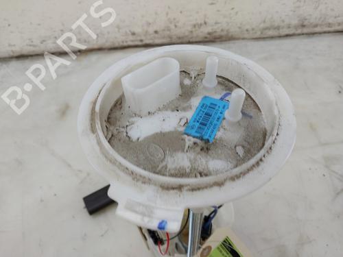 Fuel pump BYD SEAL U 1.5 Plug-in Hybrid Front-Wheel Drive | BP36698766M76 - Image 3