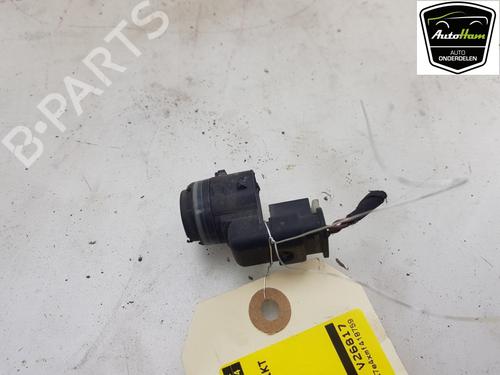 Electronic module TESLA MODEL S (5YJS) P100D AWD | BP19497206M83 - Image 2