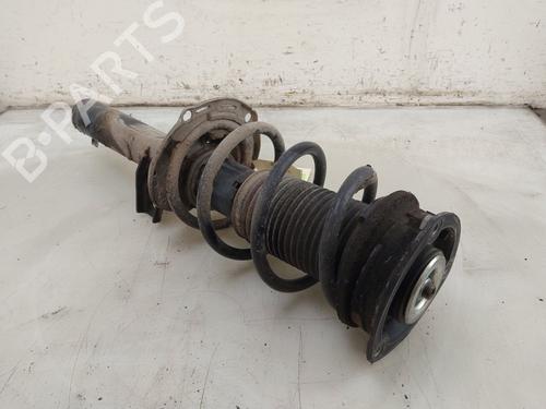 Right front shock absorber VW PASSAT B8 Variant (3G5, CB5) 2.0 TDI | BP33956538M17 - Image 2