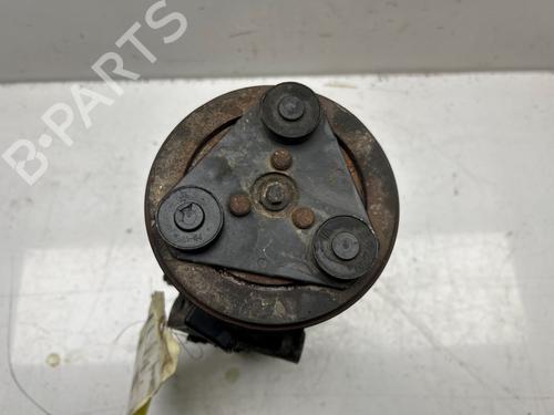 AC compressor FORD FOCUS C-MAX (DM2) 1.8 TDCi | BP32481206M34 