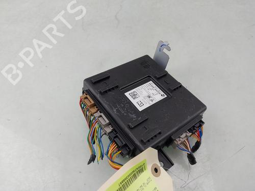 Control unit KIA PICANTO III (JA) 1.2 | BP33812118M11 - Image 2