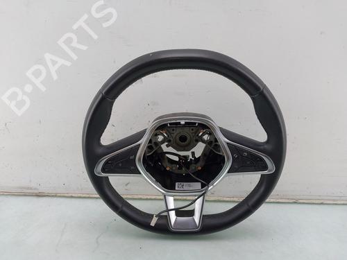 Volante Volante RENAULT TRAFIC III Van (FG_) 2.0 dCi 170 (FGMM, FGMV) (170 hp) 34539542 34539542