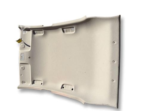 Interior roof KIA PICANTO III (JA) 1.0 T-GDi | BP40456373I12 - Image 3