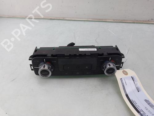Used Climate control VW TOUAREG (7P5, 7P6) 3.0 V6 TDI (245 hp) 26681591
