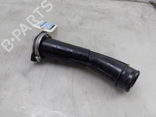 Pijp VW TRANSPORTER T6 Van (SGA, SGH, SHA, SHH) 2.0 TDI | BP29910391M125 