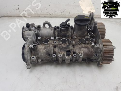 Other VW GOLF VII (5G1, BQ1, BE1, BE2) 1.0 TSI | BP17763457O1