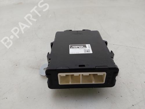 Engine control unit (ECU) NISSAN ARIYA (FE0) EV | BP36883773M57 - Image 3