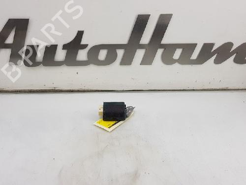Used Control unit Control unit 12009855 12009855