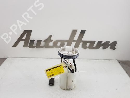 Used Fuel pump SKODA CITIGO (NF1) 1.0 (60 hp) 12007844