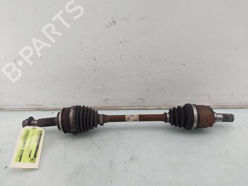 left-front-driveshaft-kia-picanto-iii-ja-2017-33956589 main image