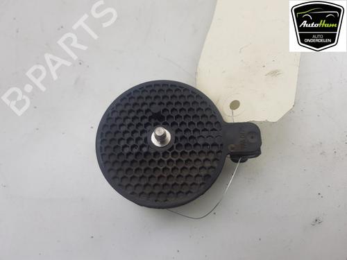 Speaker VW GOLF VII (5G1, BQ1, BE1, BE2) 1.4 GTE Hybrid | BP19667292E2 