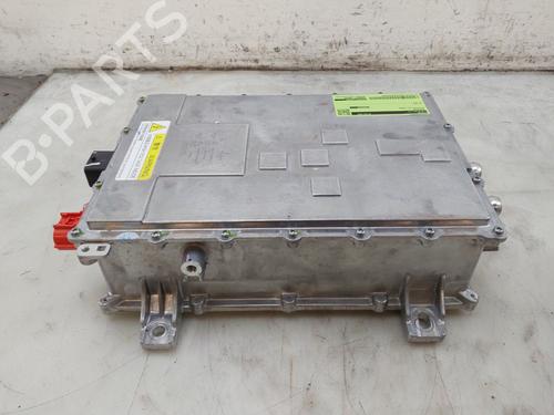 Inverter/Converter BYD SEAL U 1.5 Plug-in Hybrid Front-Wheel Drive | BP36698834M119 - Image 3