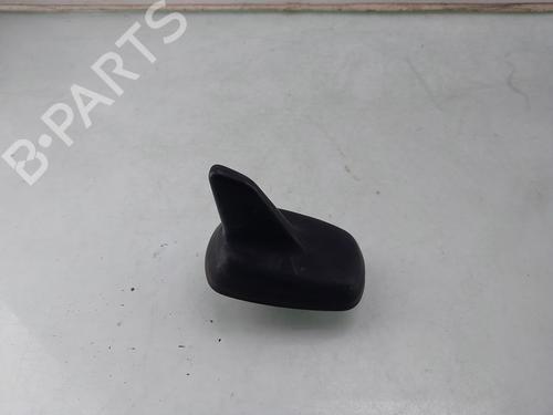 antennabase-vw-golf-sportsvan-vii-am1-an1-2014-2015-2016-2017-2018-2019-2020-32262900 main image