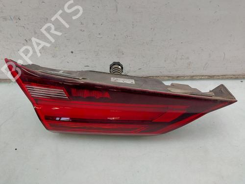 Used Left taillight Left taillight 38061853 38061853