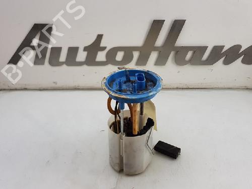 Used Fuel pump SEAT ALTEA XL (5P5, 5P8) 1.8 TFSI (160 hp) 12008353