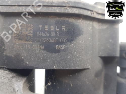 Right rear brake caliper TESLA MODEL 3 (5YJ3) EV AWD | BP29061904M106