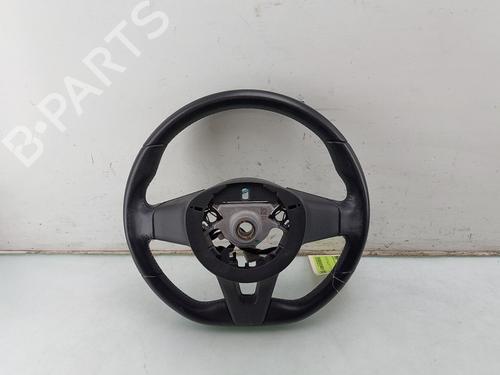 Rat NISSAN MICRA V (K14) 0.9 IG-T | BP35897438C49 - Image 6