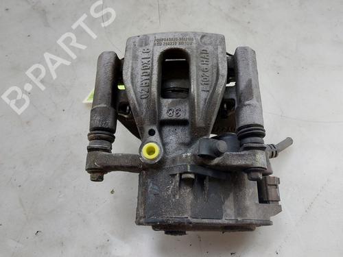 Left rear brake caliper BYD SEAL U 1.5 Plug-in Hybrid Front-Wheel Drive | BP36698806M107 - Image 2