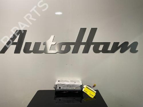 passenger-airbag-audi-a4-b6-avant-8e5-25-tdi-quattro-8e0880204e-8e0880204c-2000-2001-2002-2003-2004-2005-12061110 main image
