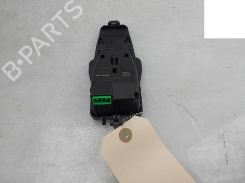Camera VOLVO V60 I (155) D2 | BP39094506E14 - Image 3