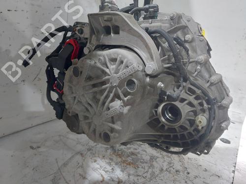 Gearbox RENAULT KADJAR (HA_, HL_) 1.3 TCe 140 (HLNB, HLN1) | BP38616785M3 - Image 3