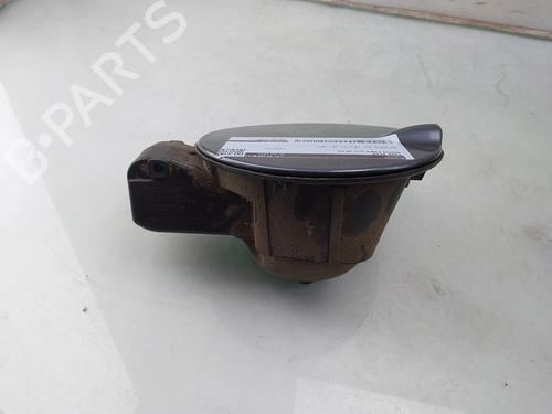 Fuel flap SKODA FABIA II Combi (545) 1.2 TSI | BP28602859C131 