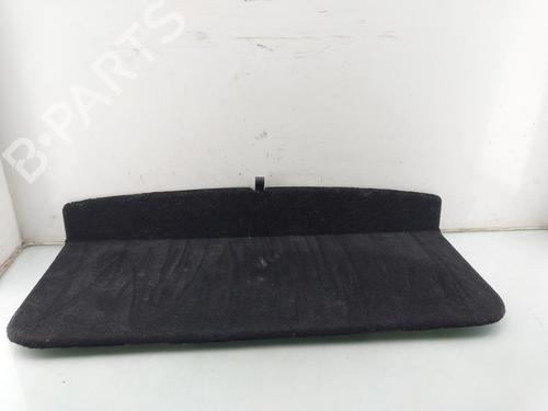 Fundo do compartimento da mala TESLA MODEL S (5YJS) 75D AWD | BP37261492I33 - Image 3