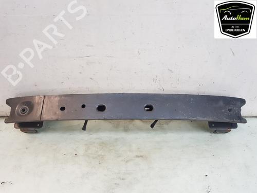 Front bumper reinforcement FORD FOCUS I Turnier (DNW) 1.6 16V | BP13212495C109 