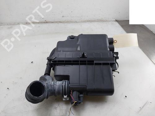 Air filter box MITSUBISHI MIRAGE / SPACE STAR VI Hatchback (A0_A) 1.2 | BP28055305M87 