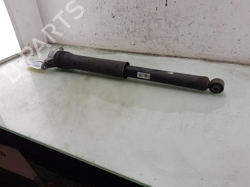 Right rear shock absorber MAZDA 3 Hatchback (BP) SKYACTIV-X M Hybrid | BP24149378M19 - Image 3