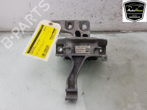 Used Engine mount SKODA OCTAVIA III Combi (5E5, 5E6) 1.2 TSI (105 hp) 21216465