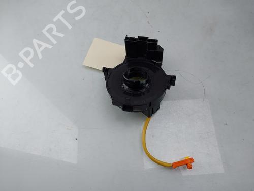 Squib airbag MITSUBISHI MIRAGE / SPACE STAR VI Hatchback (A0_A) 1.2 | BP29713139C102 