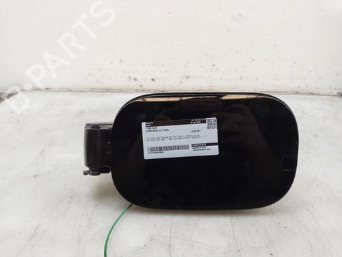 Used Fuel flap FORD KUGA III (DFK) 2.5 Duratec Plug-in-Hybrid (224 hp) 29419369