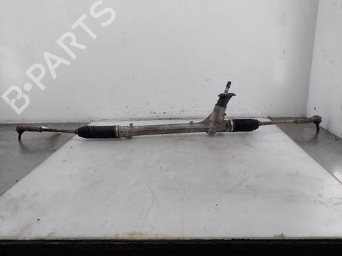 steering-rack-seat-arona-kj7-kjp-2017-29851869 main image