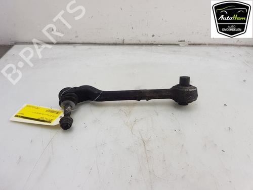 Used Left front suspension arm BMW X1 (E84) sDrive 16 d (116 hp) 14906994
