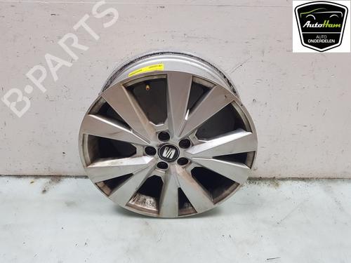 Rim SEAT ARONA (KJ7, KJP) 1.6 TDI | BP29061710C45 