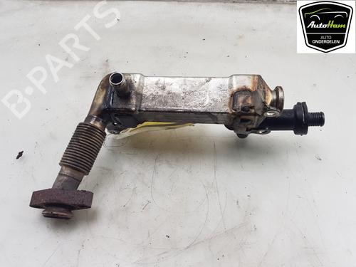 Egr BMW 1 (E87) 118 d | BP21383045M69 