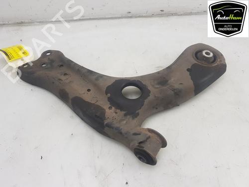 Right front suspension arm SKODA RAPID Spaceback (NH1) 1.2 TSI | BP16044298M13 