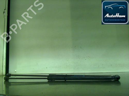 Used Tailgate lift support OPEL CORSA D (S07) 1.3 CDTI (L08, L68) (75 hp) 13142573