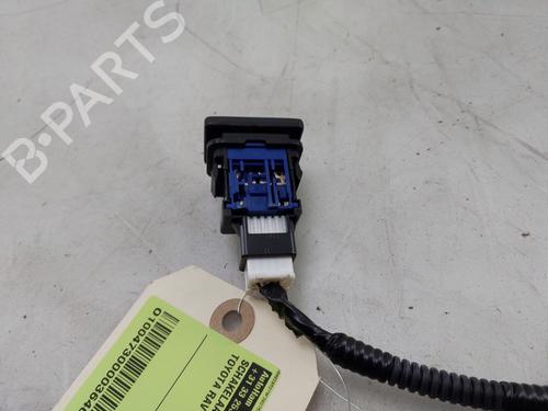 Switch TOYOTA RAV 4 IV (_A4_) 2.0 4WD (ZSA44_, ZSA44R) | BP36838853I30 - Image 3
