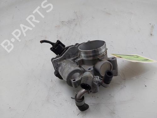 Throttle body KIA PICANTO III (JA) 1.2 | BP33812064M82  - Image 5