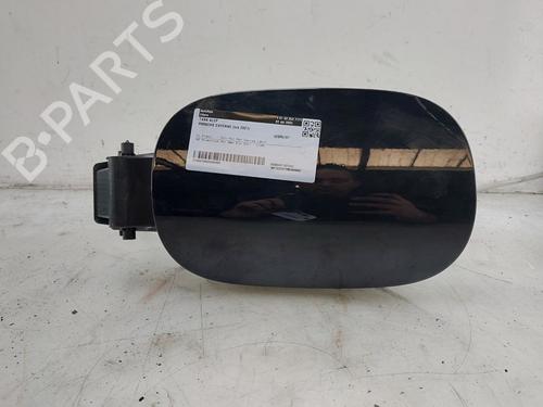 Used Fuel flap PORSCHE CAYENNE (9YA) 3.0 E-Hybrid AWD (9YAAE1) (462 hp) 29910590