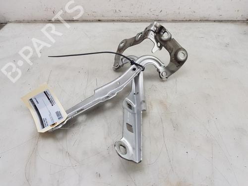 Hinge/Door check strap OPEL ASTRA K (B16) 1.6 CDTi (68) | BP23982112C146 