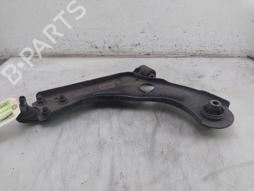 Used Left front suspension arm Left front suspension arm PEUGEOT 308 SW II (LC_, LJ_, LR_, LX_, L4_) 1.2 THP 130 (131 hp) 32045053 32045053