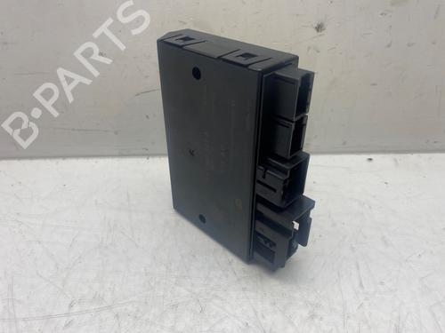 Electronic module AUDI A6 C8 Avant (4A5) 50 TDI Mild Hybrid quattro | BP36448073M83 - Image 3