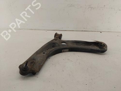 Used Left front suspension arm Left front suspension arm 37462976 37462976